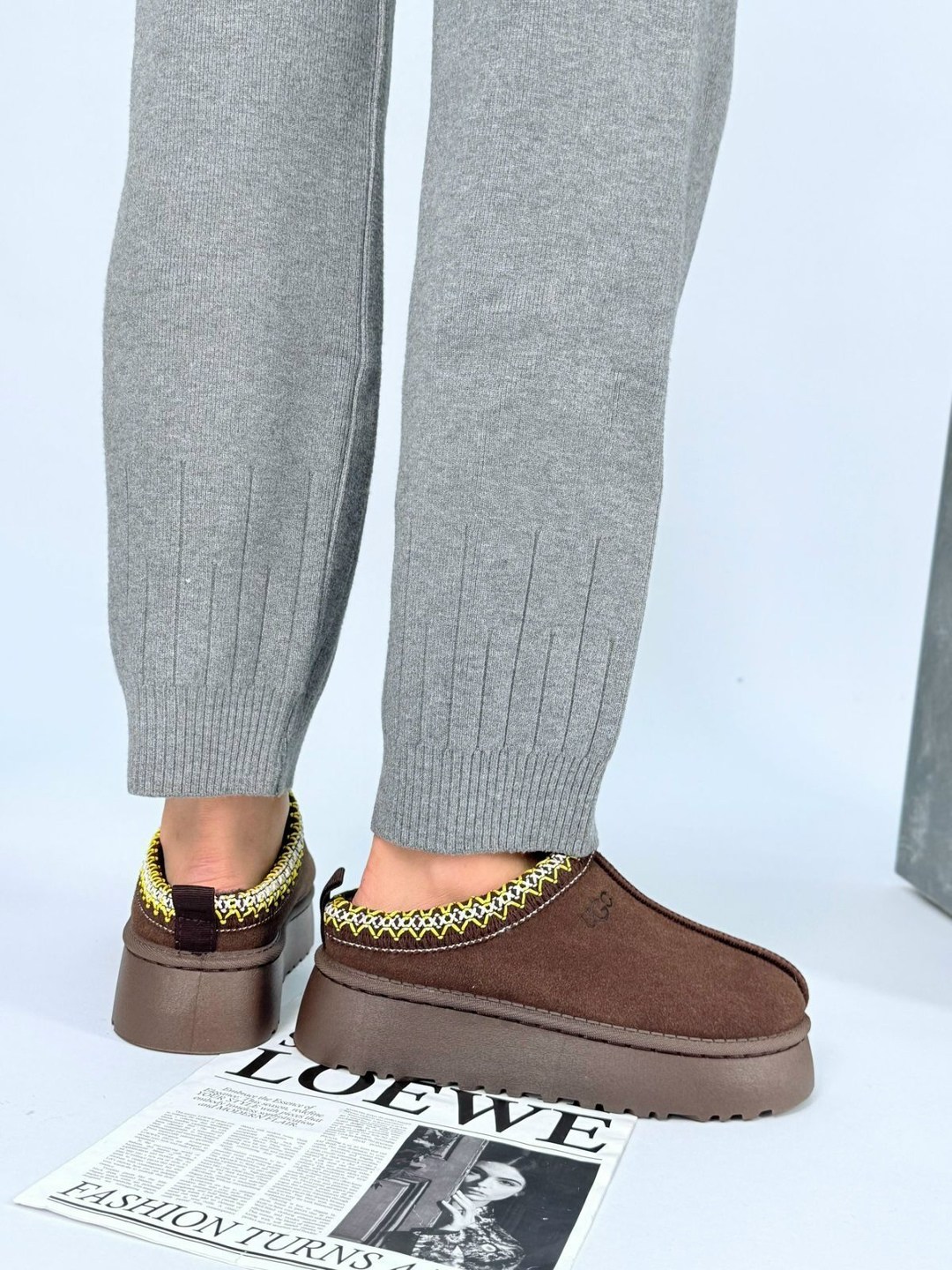 ,угги женские,короткие угги,женская ,дизайнерская