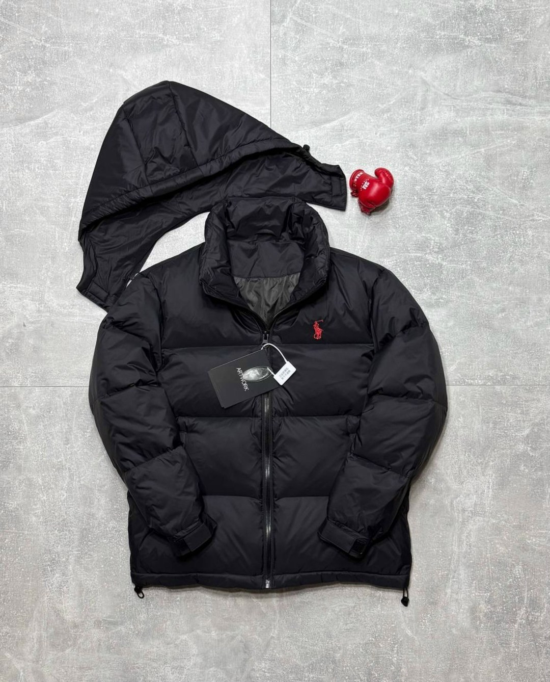 пуховик мужской nike,зимняя куртка nike,демисезонная куртка nike,куртка мужская зимняя nike,зимние куртки