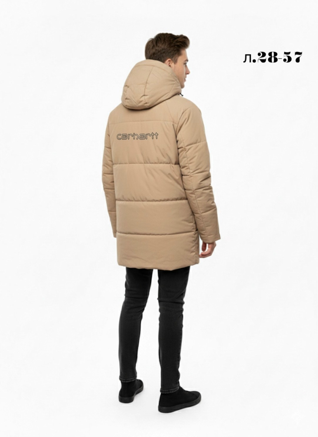 куртки мужская зимняя,куртка мужской,зимняя куртка,пуховики мужские,парка мужская зимняя