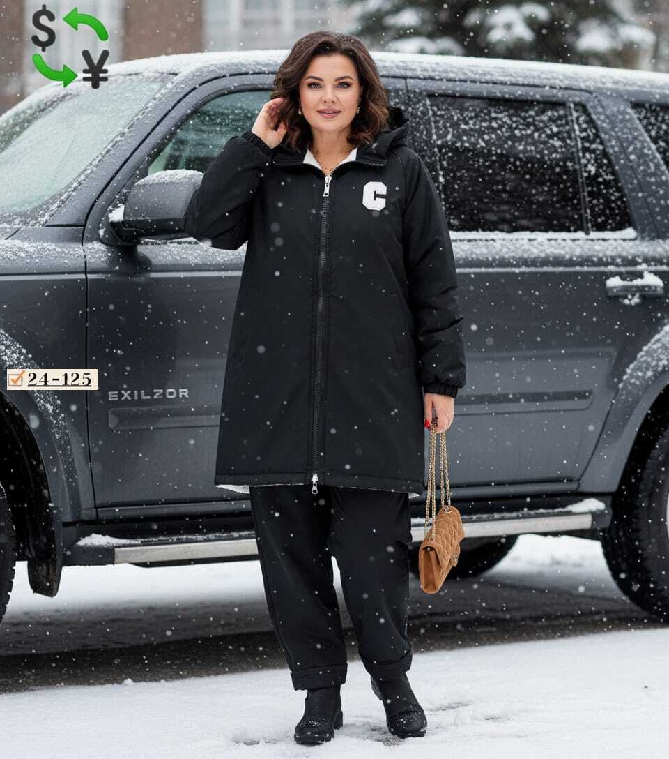 демисезонная куртка,куртка женская демисезонная,куртка женская,удлиненная куртка,модные пуховики