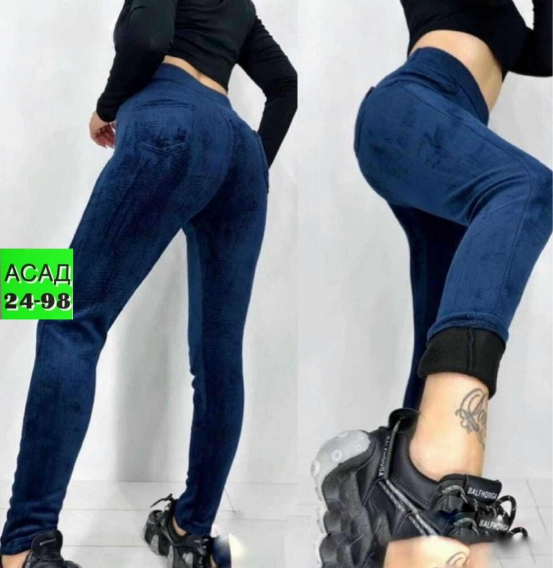 лосины вельветовые,вельветовые легинсы женские,замшевые легинсы,женские леггинсы,штаны теплые с начесом