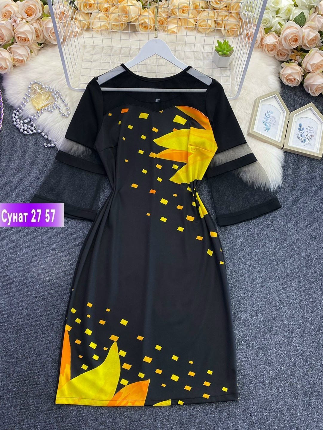 платье большие размеры,женские платья больших размеров,элегантные платья,платье для женщин,женская платье