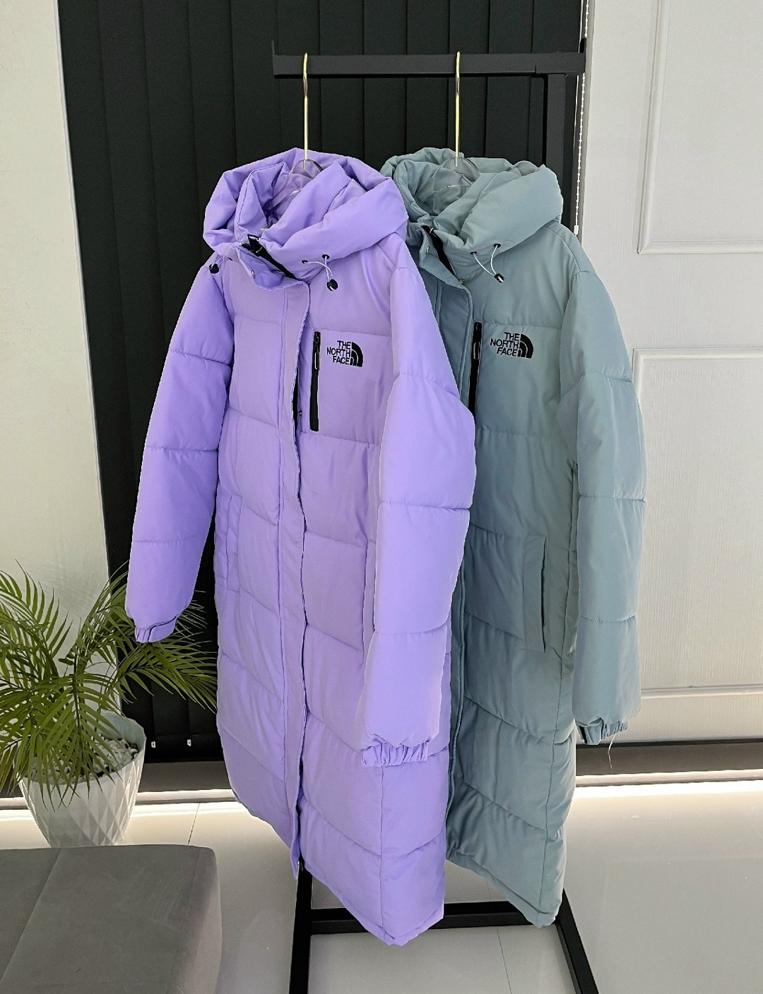 куртка женская,куртка,женская зимняя куртка,пуховик женский,пуховик the north face