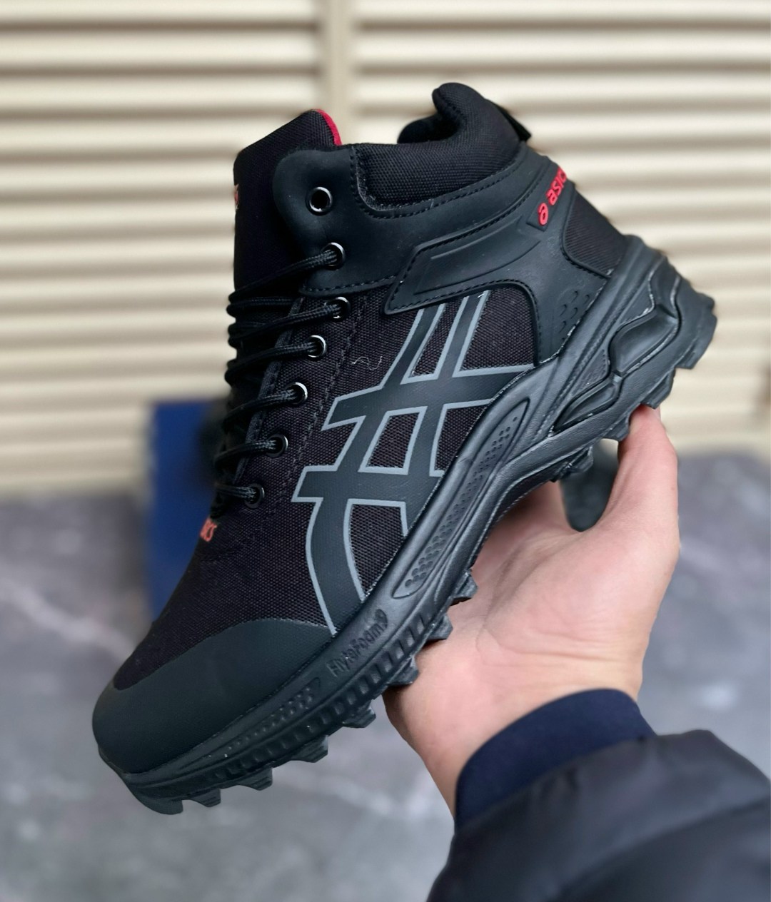 зимние кроссовки мужские мерелл,мужские зимние кроссовки,зимние кроссовки,кроссовки,мужская  зимняя