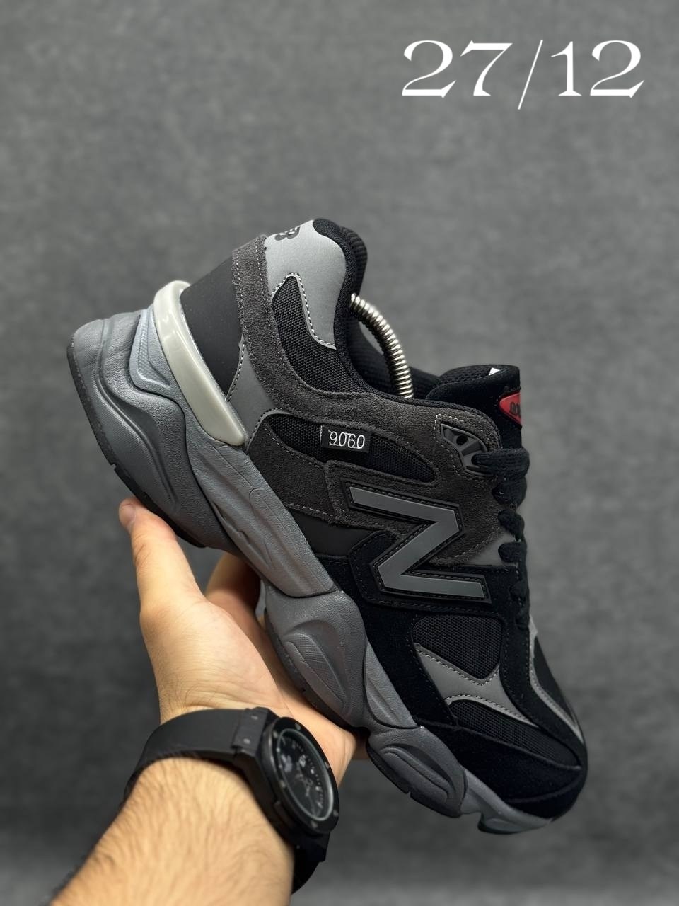 кроссовки new balance 9060,new balance кроссовки,кроссовки,мужские кроссовки new balance,кроссовки мужские new balance 9060