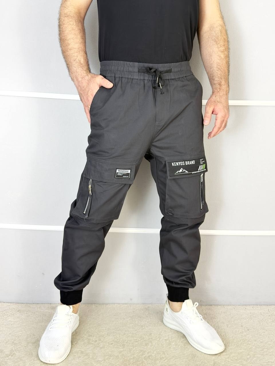 брюки мужские спортивные джоггеры штаны карго,брюки мужские спортивные джоггеры штаны,джоггеры брюки,джоггеры штаны карго,брюки мужские джоггеры