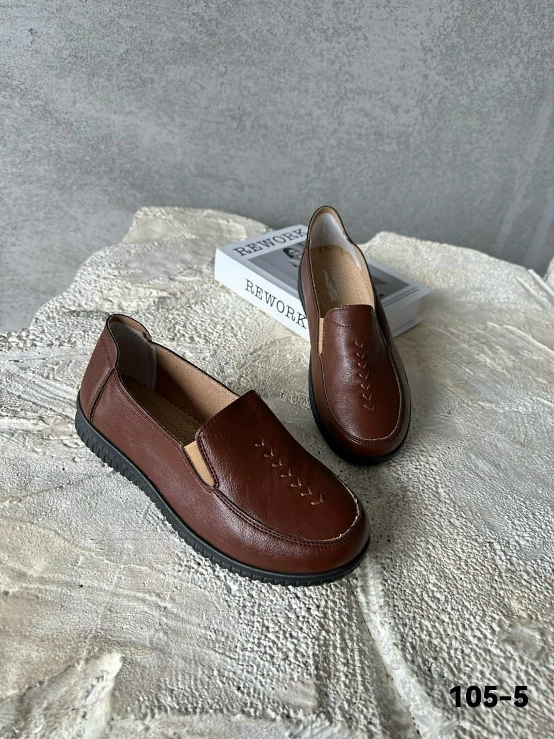 , повседневные,мокасины женские, оптом,обуви