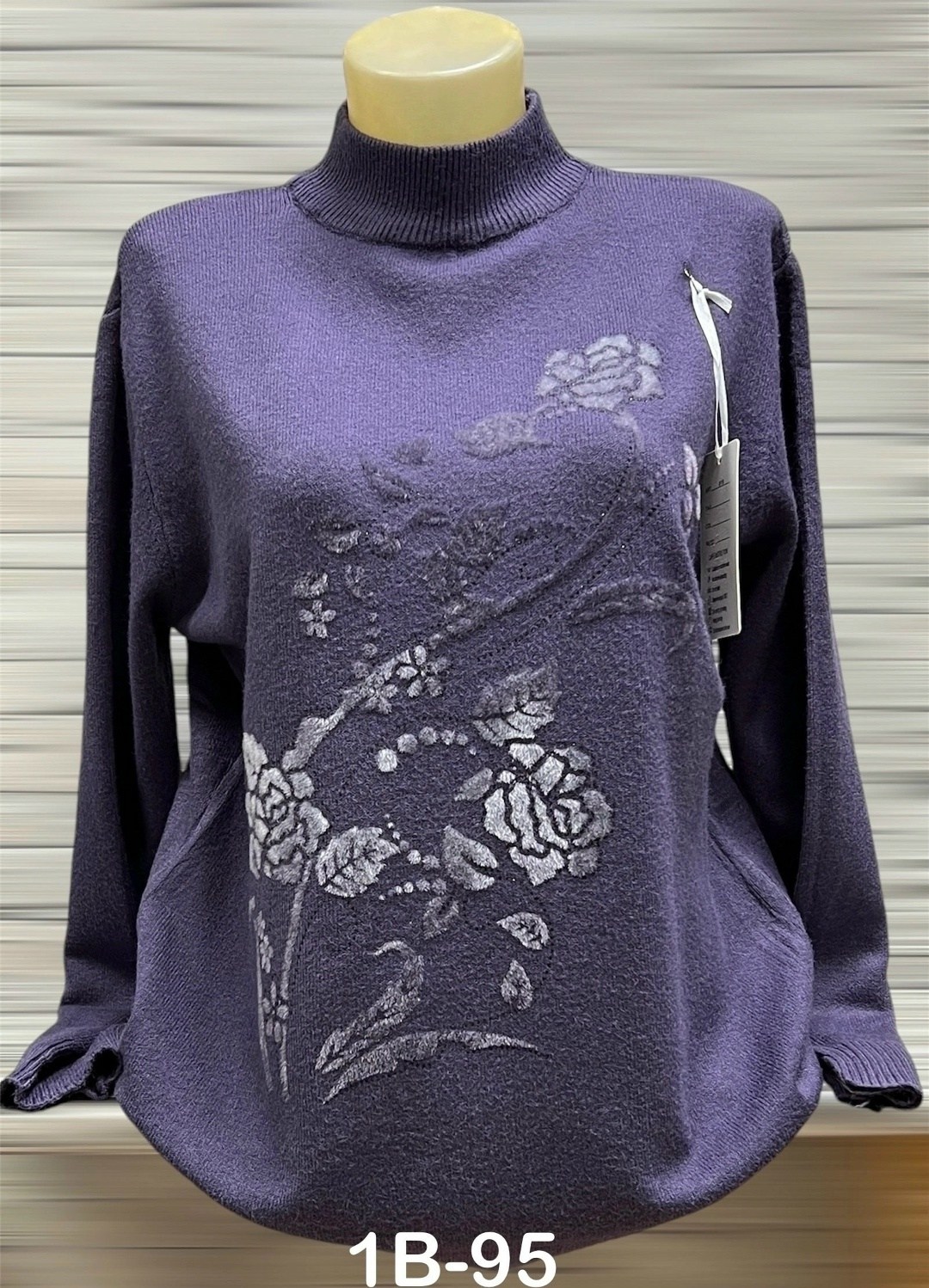 свитера больших размеров,кофта женская,свитер женский большие размеры,свитера женские,кофта женская свитер