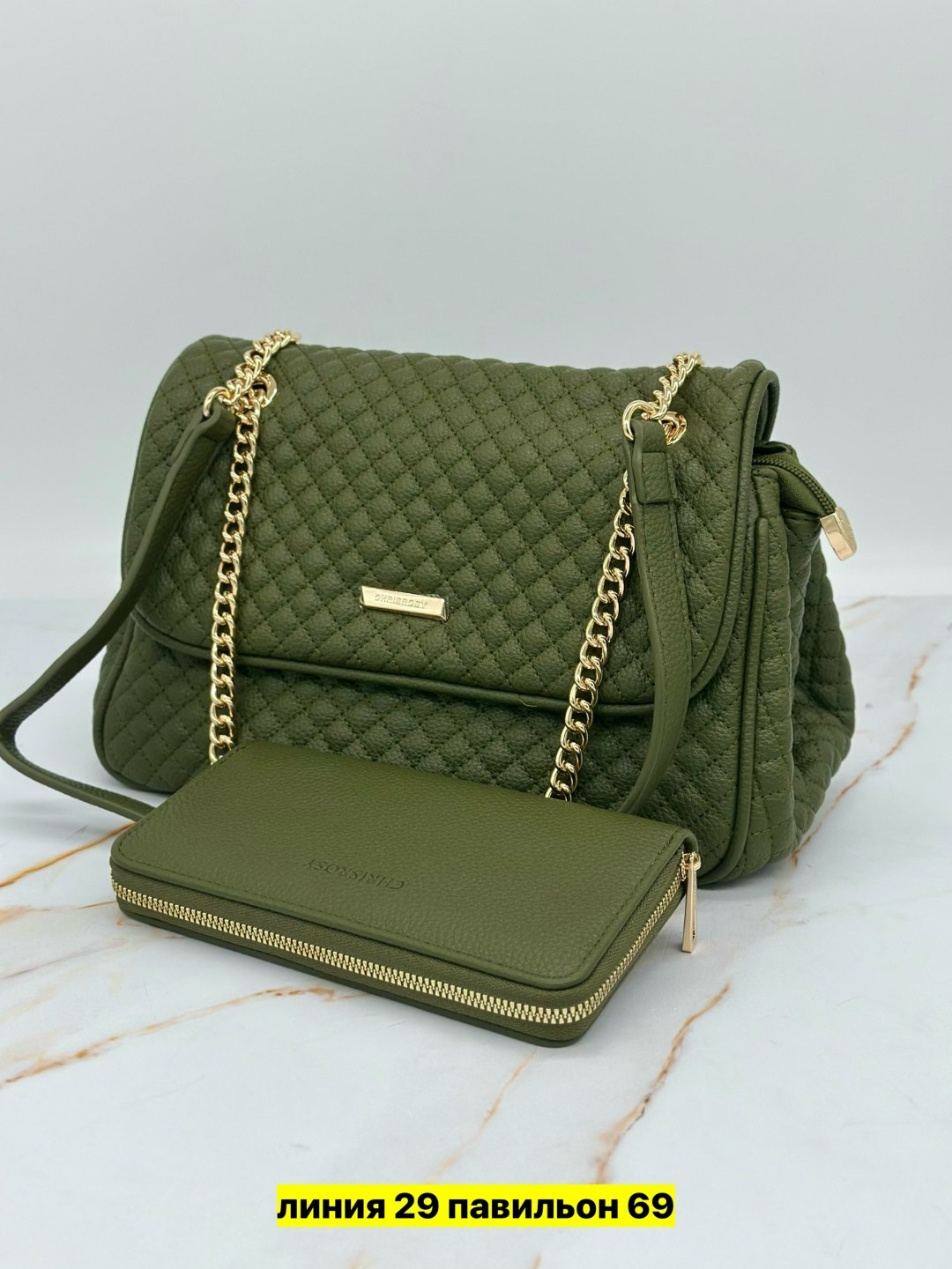 сумка,модная сумка,сумки женская,сумки для женщин,сумочка