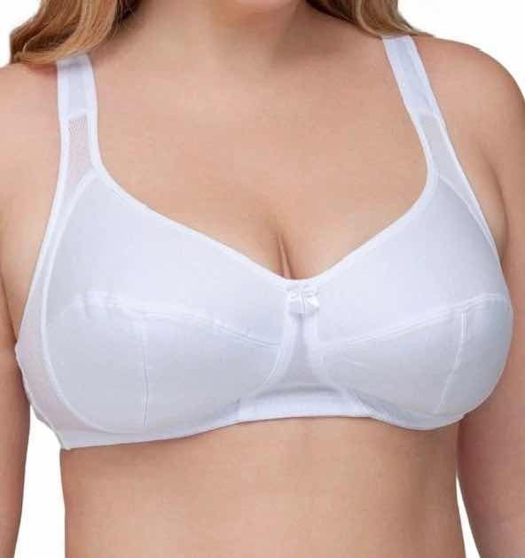 бюстгальтер большие размеры без косточек,бюстгальтер,бюстгальтер для большой груди,женские бюстгальтеры,бюстгальтер бордовый