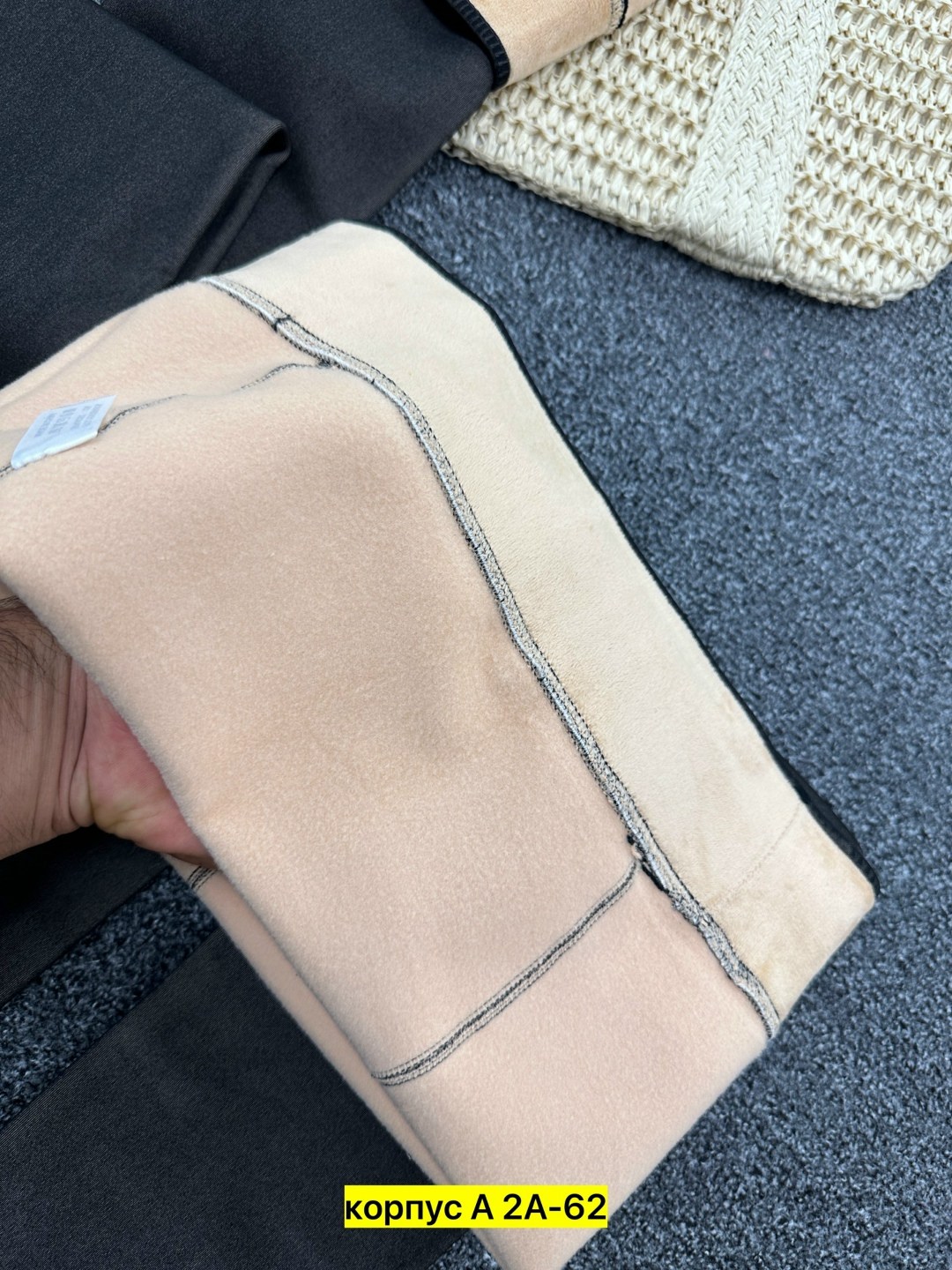 сумка,женская сумка,плетеная сумка,сумка соломенная женская,модная сумка