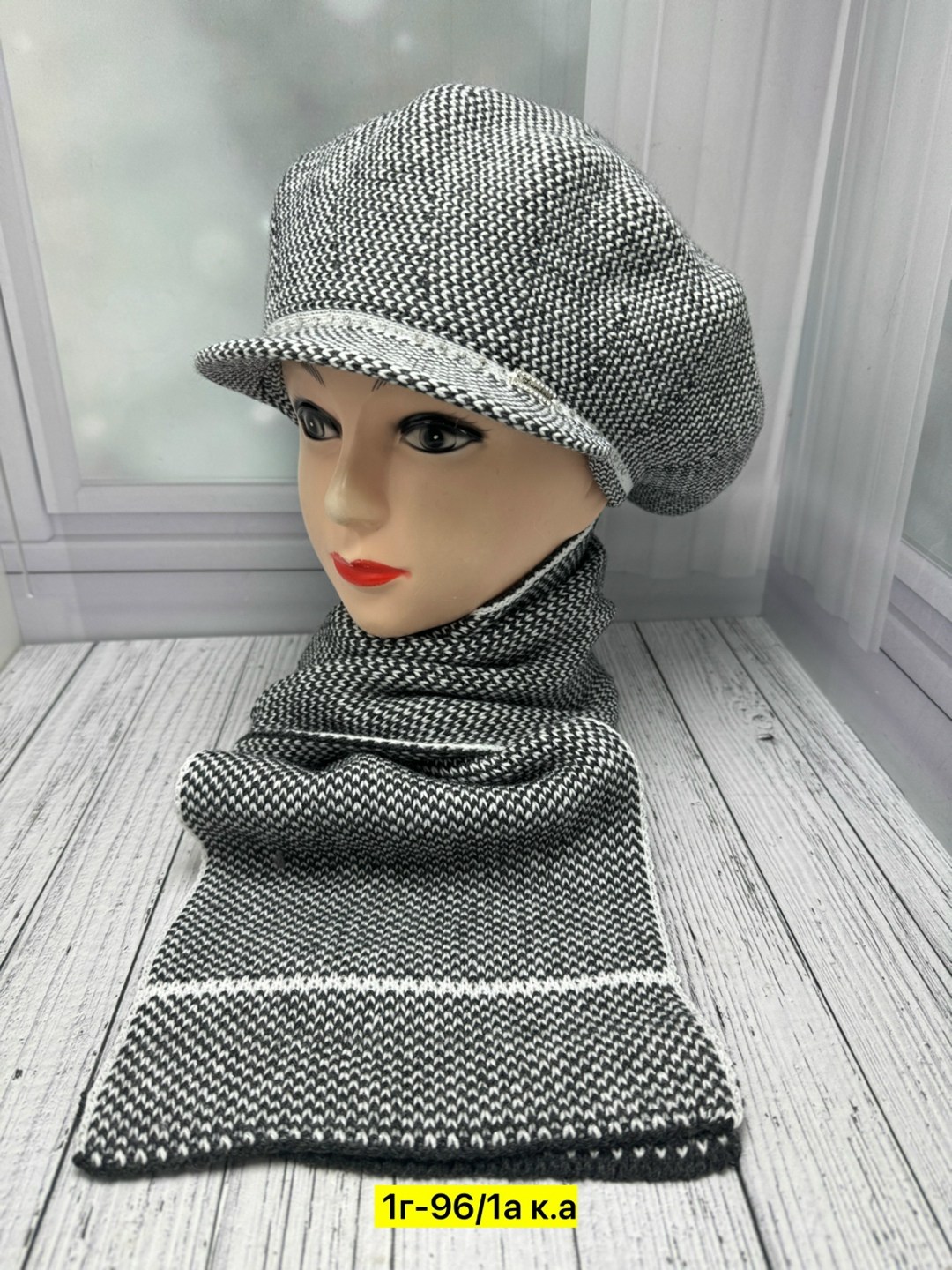 комплект шапки,шапка для женщин,шарфы для женщин,женские кепки,комплект шарф