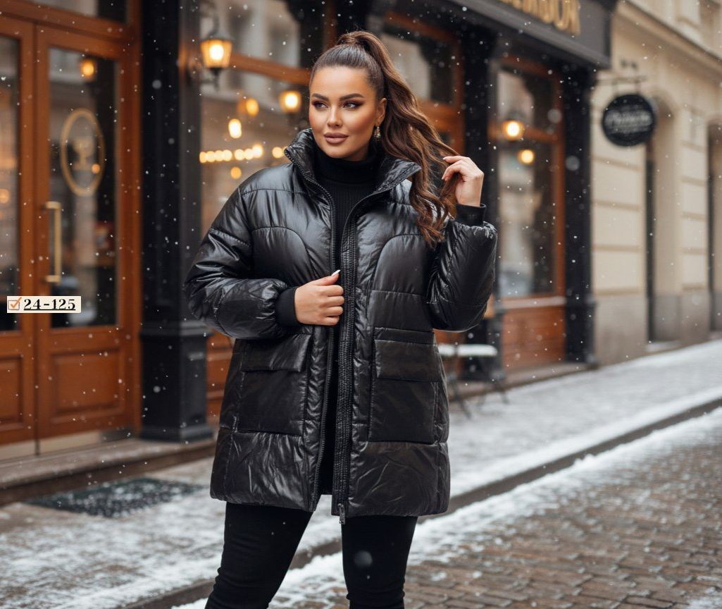 куртка женская,модная куртка,куртка демисезонная,куртка женская демисезонная,зимние куртки