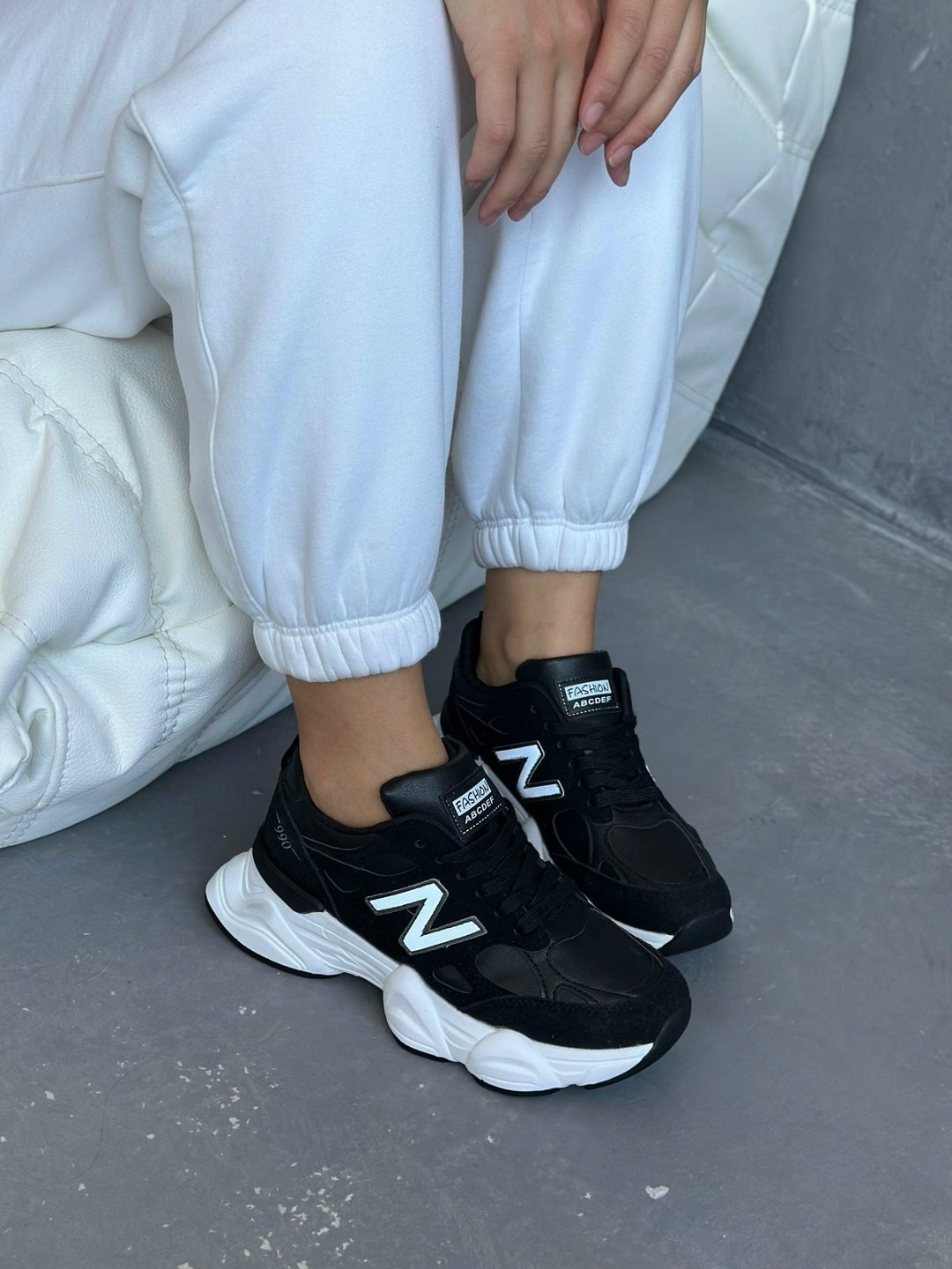 кроссовки,женские кроссовки,кроссовки базовые,,кроссовки new balance