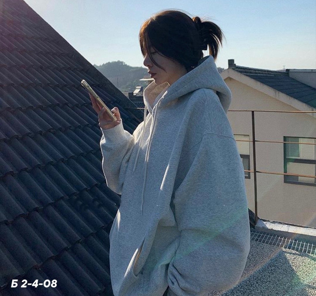 толстовки оверсайз с капюшоном,толстовки оверсайз,корейские стили,толстовка повседневная,свитшот с карманами