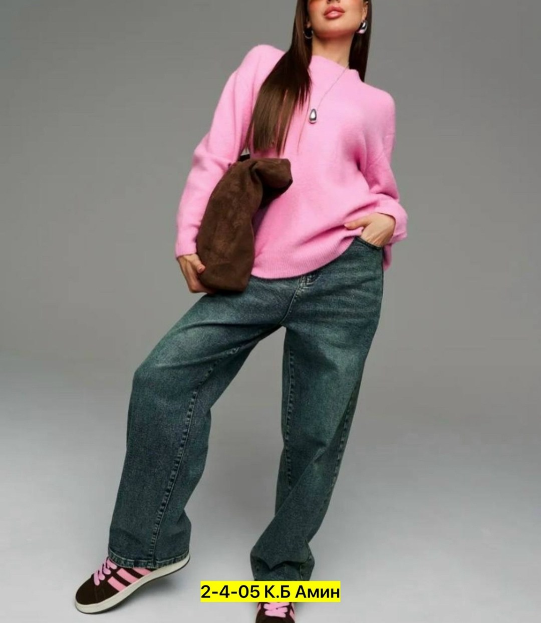 джинсы широкие,джинсы бэгги женские,женские джинсы,свитшот женская,джинсы широкие багги