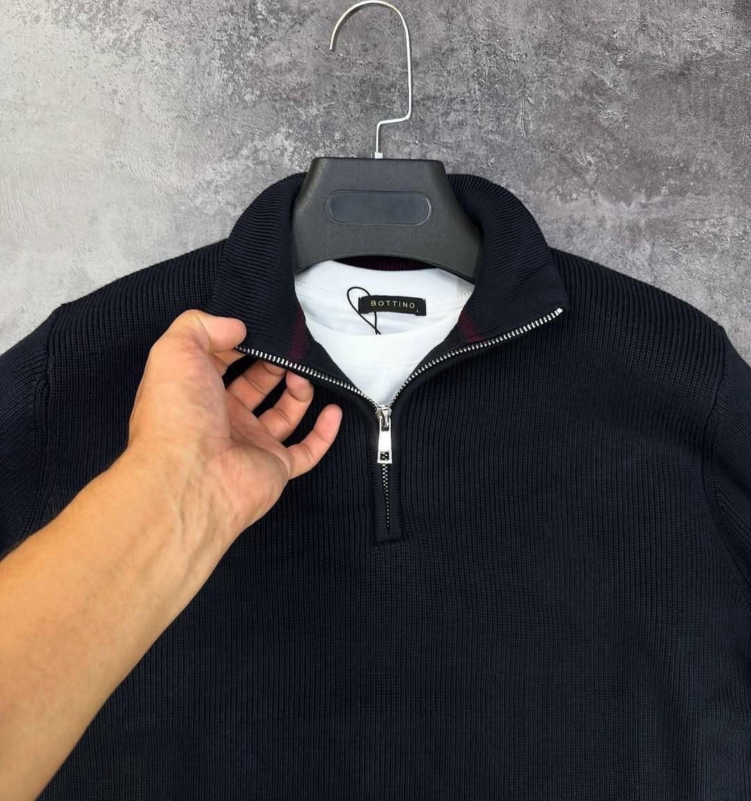 свитер джемпер,джемпер для мужчин,свитера мужская,джемпер с воротником,свитер с высоким воротником