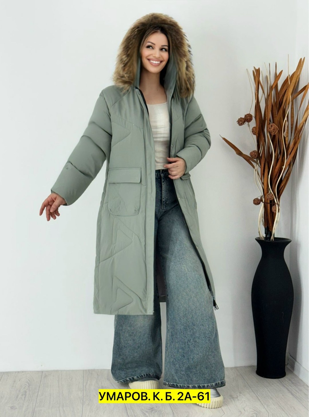 куртка зимняя женская,зимние куртки,куртка пуховик зимний,стильные пуховики,куртка женская