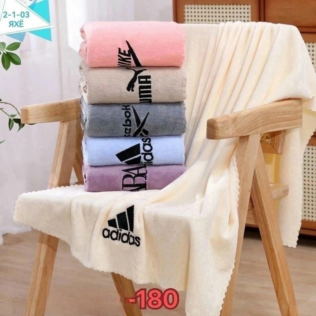 спортивное полотенце,полотенца спортивные из микрофибры,полотенца микрофибра,полотенца из микрофибры,полотенца