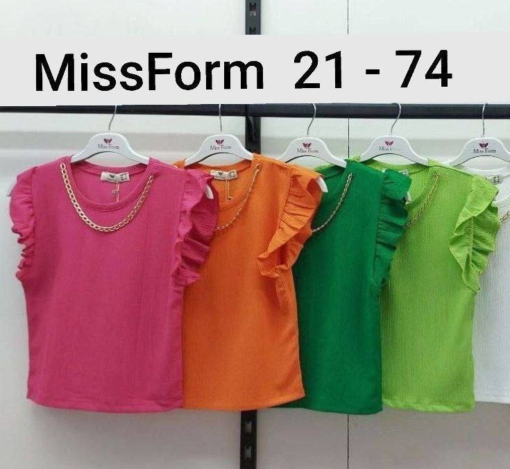 блуза женская,женская блузка,,трикотажная блуза,модные блузы