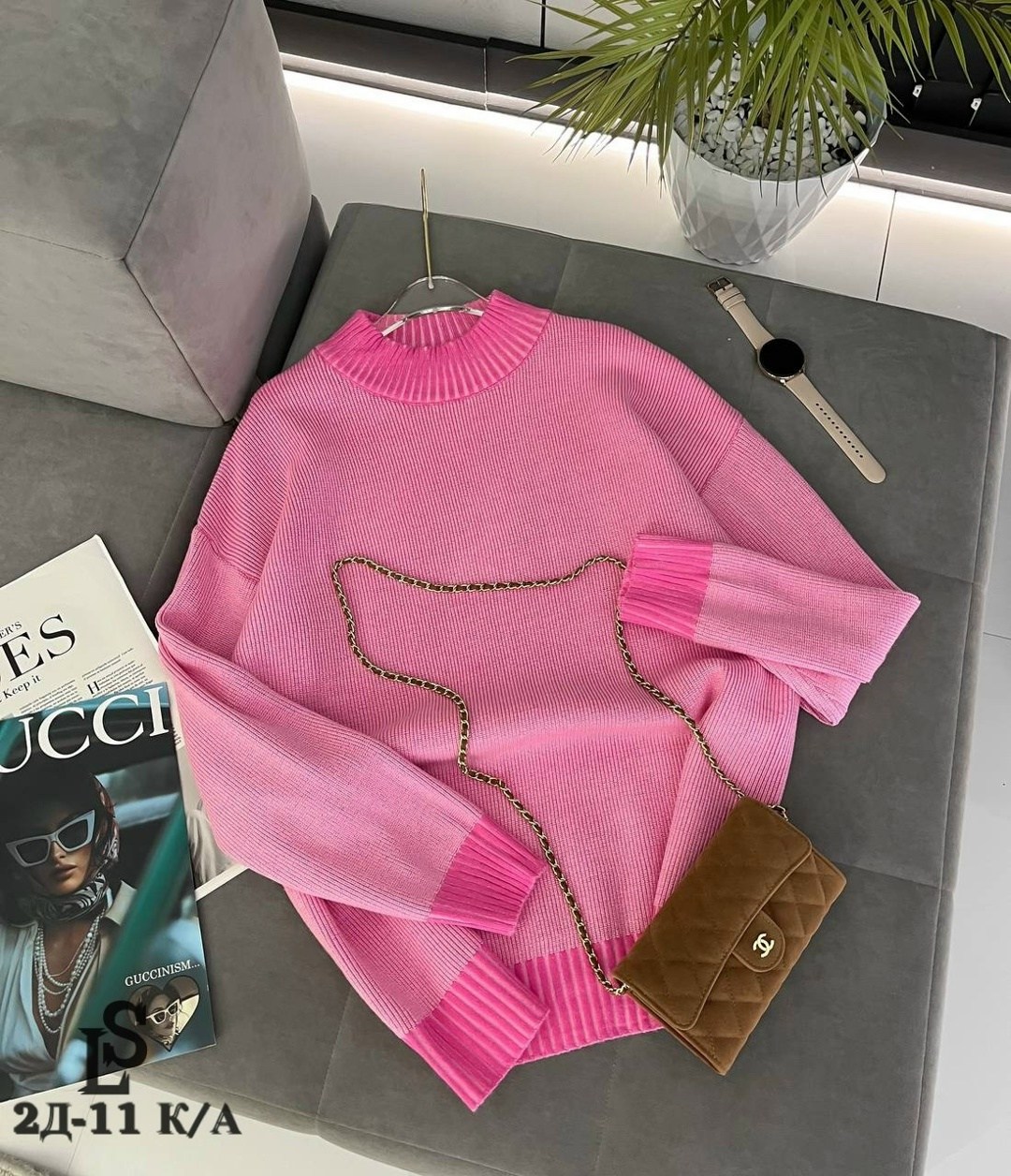 розовый свитер,свитера женские,кофта свитер женский,женская кофта,свитер