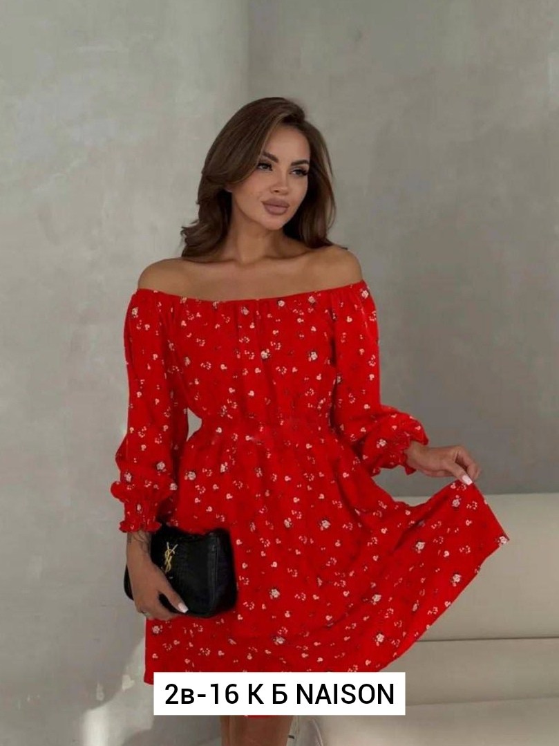 повседневные платья,платье,платья туники,платье короткие,женские летние платья