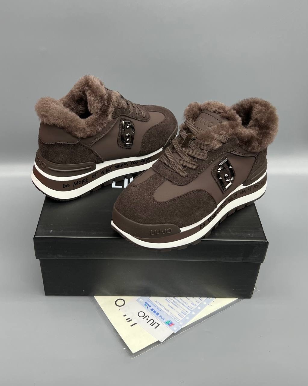 кроссовки женскиe,кроссовки женские зимние,liu jo кроссовки женские,,кроссовки зимнее