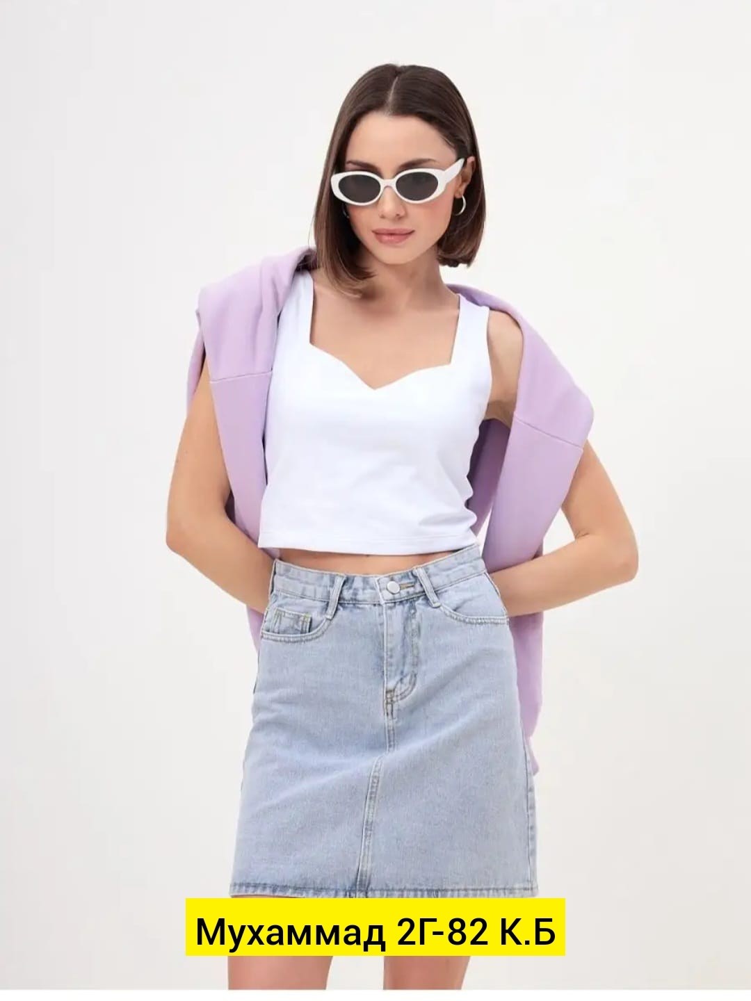 женские джинсовые юбки,джинсовая юбка,юбка джинсовая мини,юбка джинс,юбка женская мини джинсовая