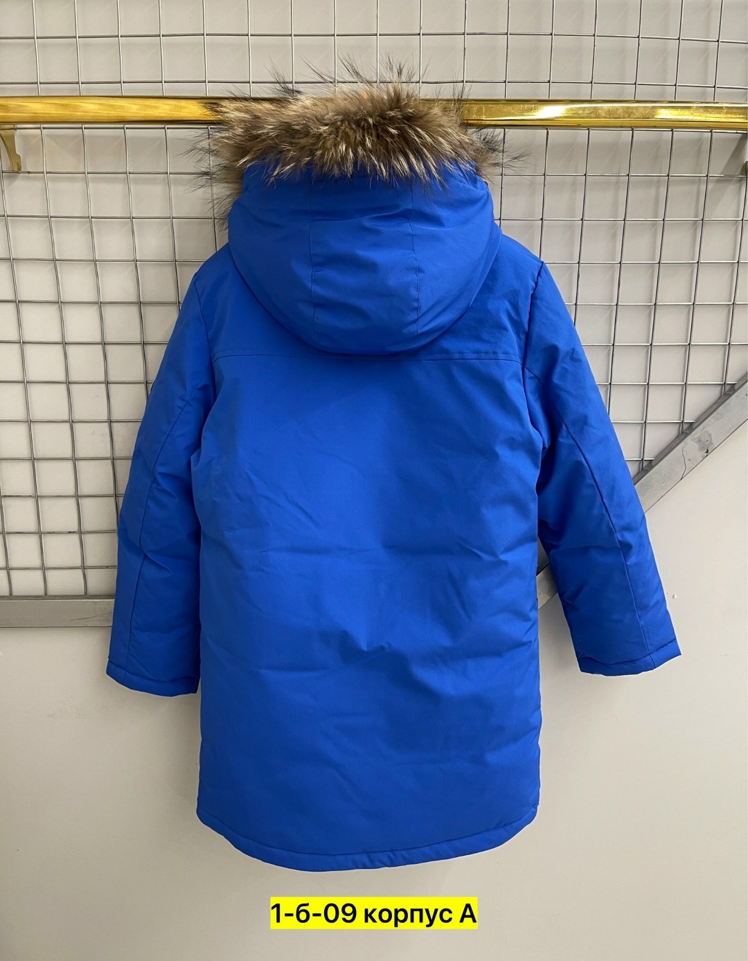 куртка зимняя,куртка зимняя мужская,куртка мужская пуховик,куртка удлиненная,пуховики мужские