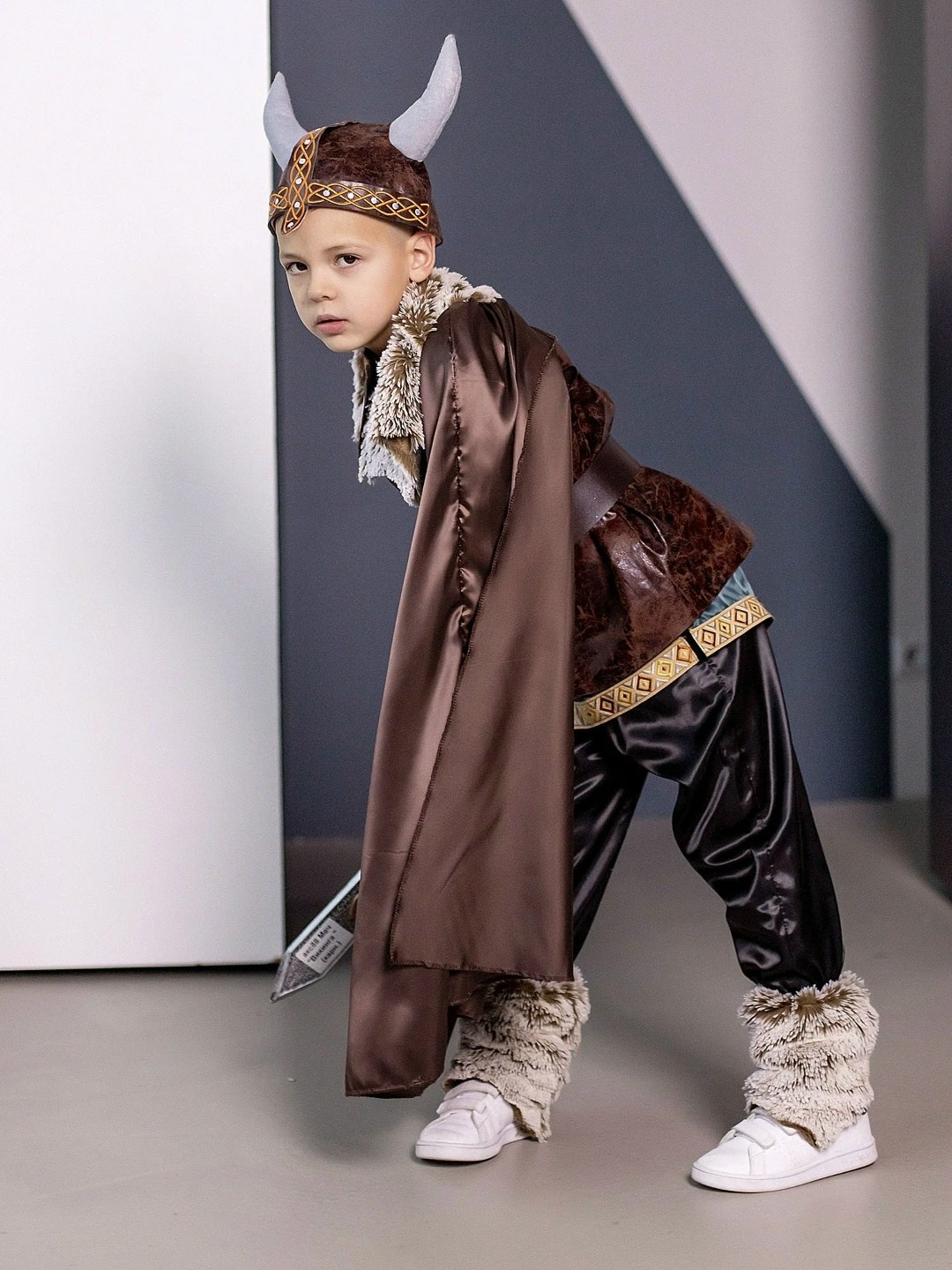 костюмы викингов,костюм богатырь для мальчика,детский костюм викинга,карнавальный костюм викинг,костюм викинга для мальчика