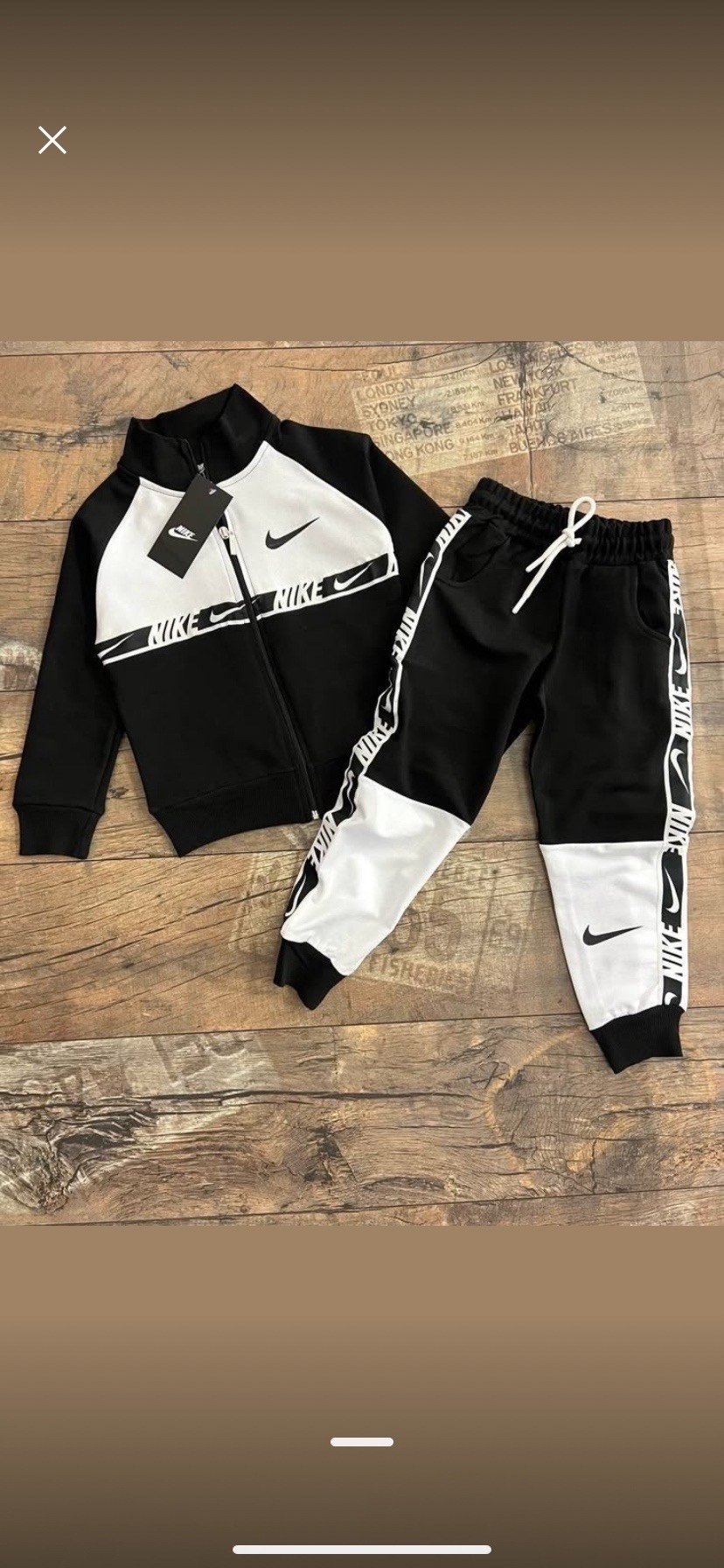 костюм спортивный одежда,спортивные костюмы для детей,спортивные костюм,детские спортивные костюмы,костюмы спортивные для мальчика