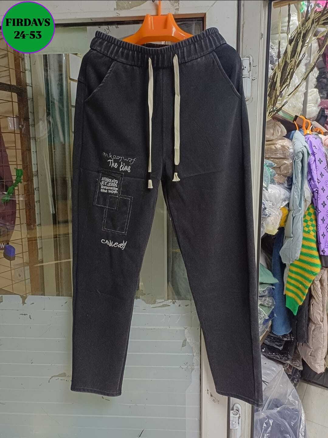 женские джинсы,брюки джинсы,джинсы джеггинсы,джинсы джеггинсы женские,джинсы теплые