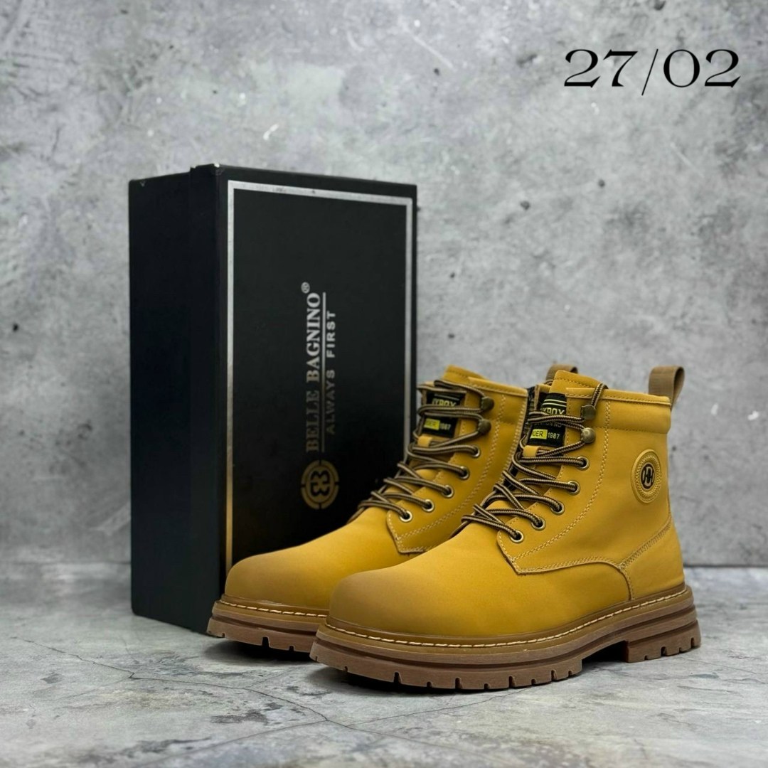 ,тимберленд ботинки мужские желтые,мужские ботинки,ботинки тимберленд,ботинки женские