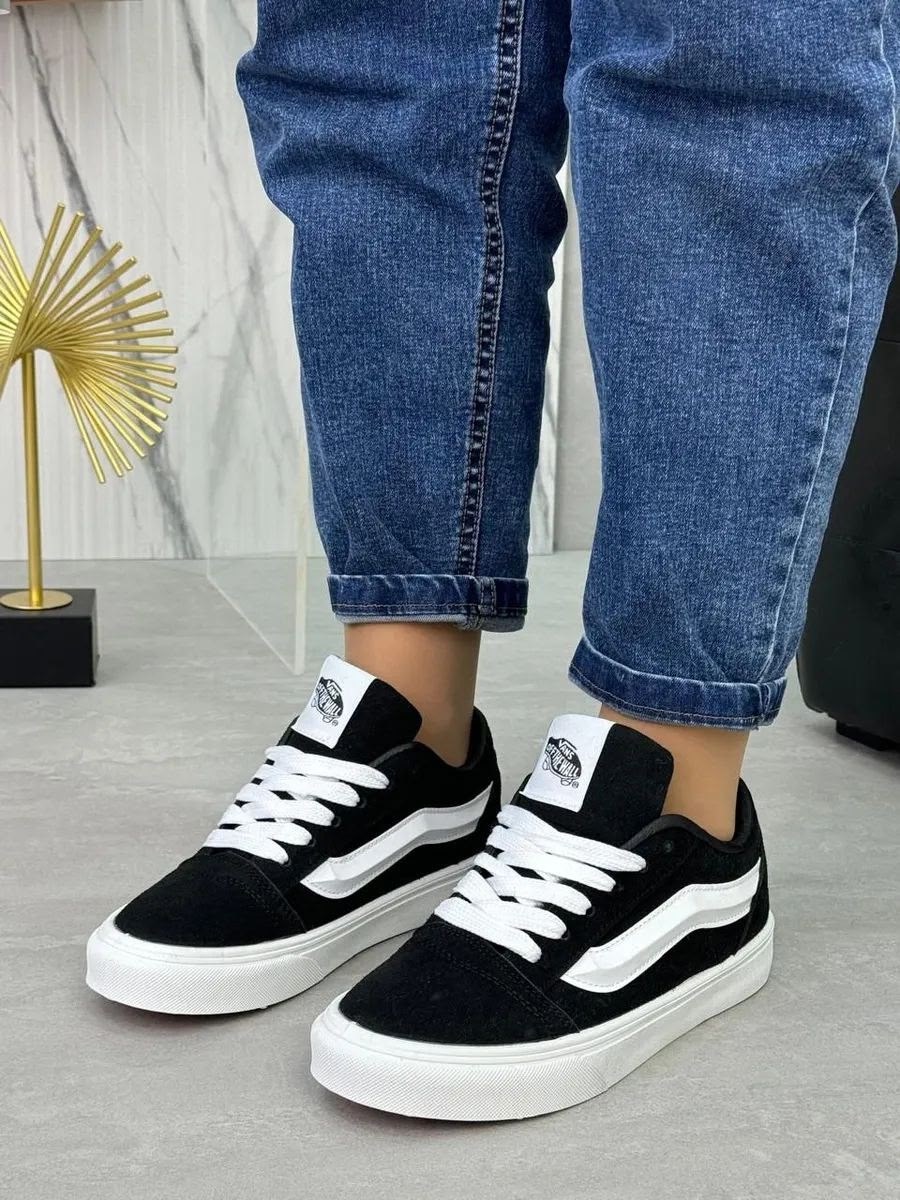 ,кроссовки ванс,мужские кроссовки vans,vans кроссовки,кеды vans