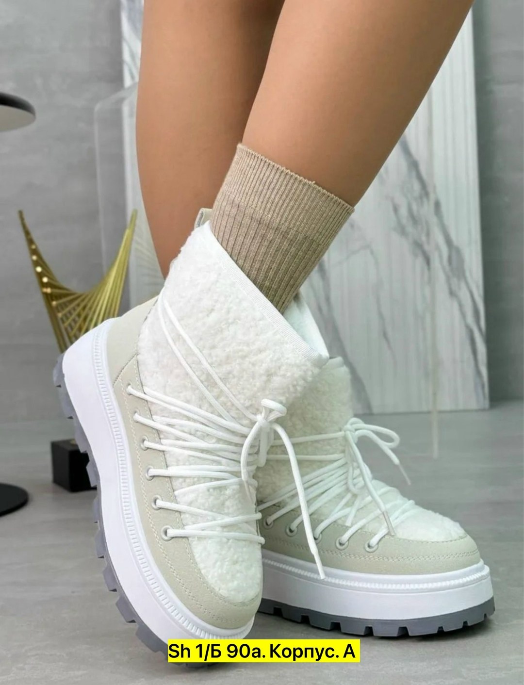 ,женские ботинки,зимняя  женская,зимняя ,женские