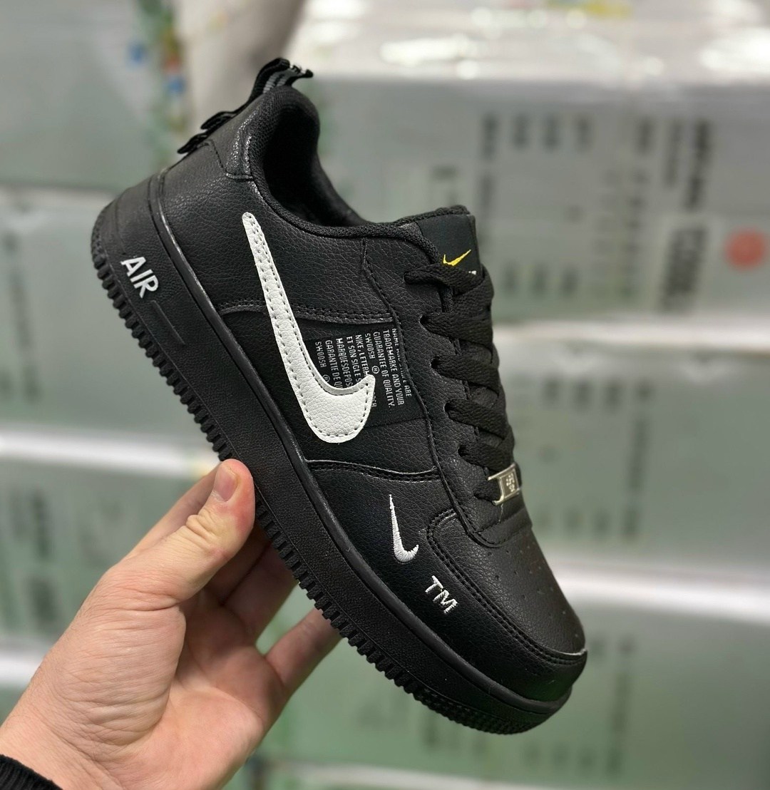 кросcовки nike air force 1,кроссовки,кроссовки найк аир реплика,кроссовки nike,nike air force 1 07 lv 8