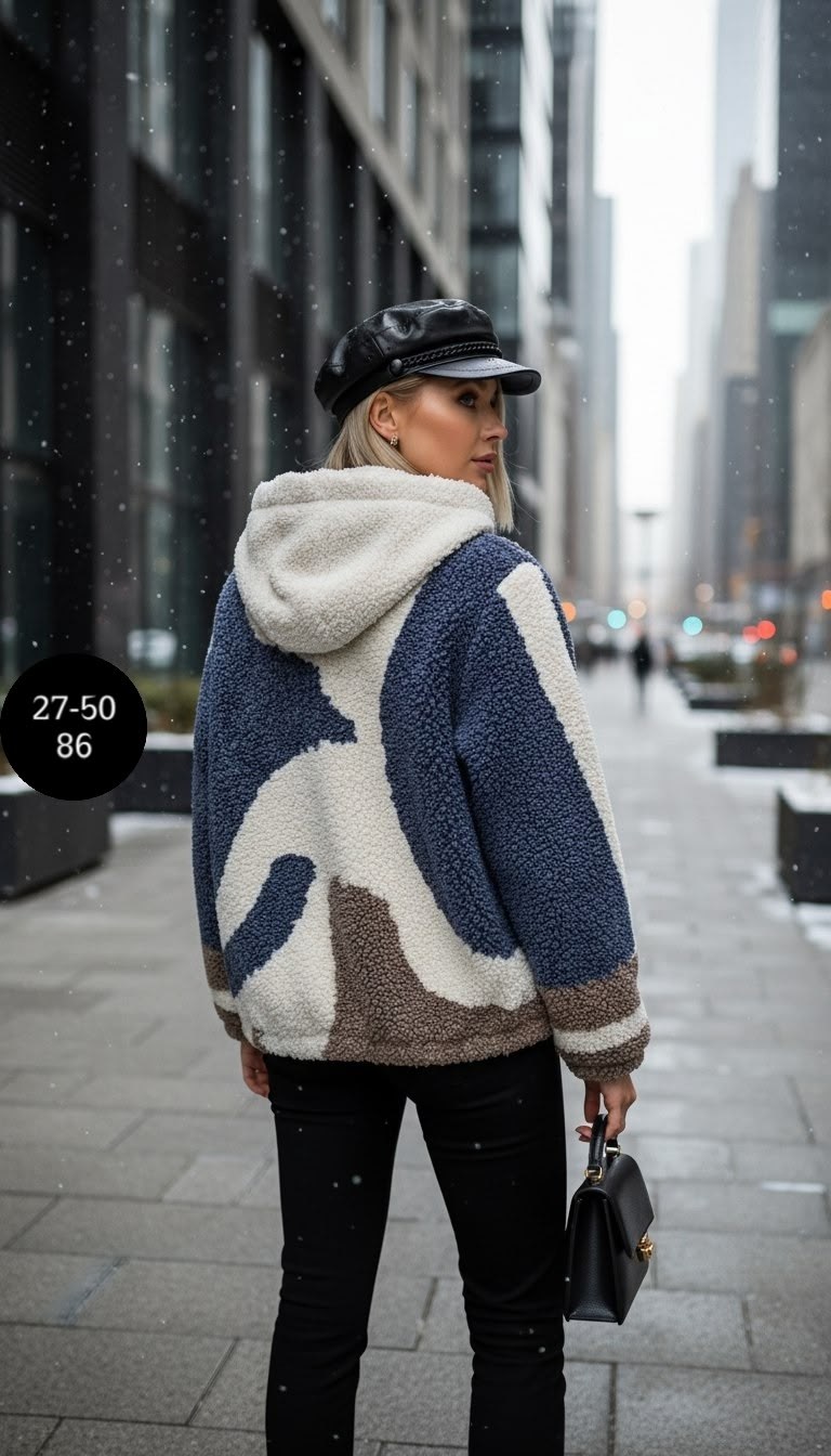 куртка женская теплая,куртка женская,теплая куртка,куртка стильная,куртка