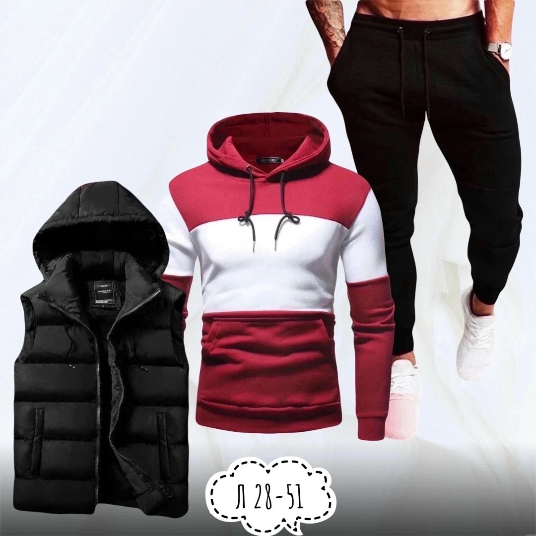 мужские спортивные костюмы,костюмы спортивный,спорт костюм,,костюмы тройка мужские