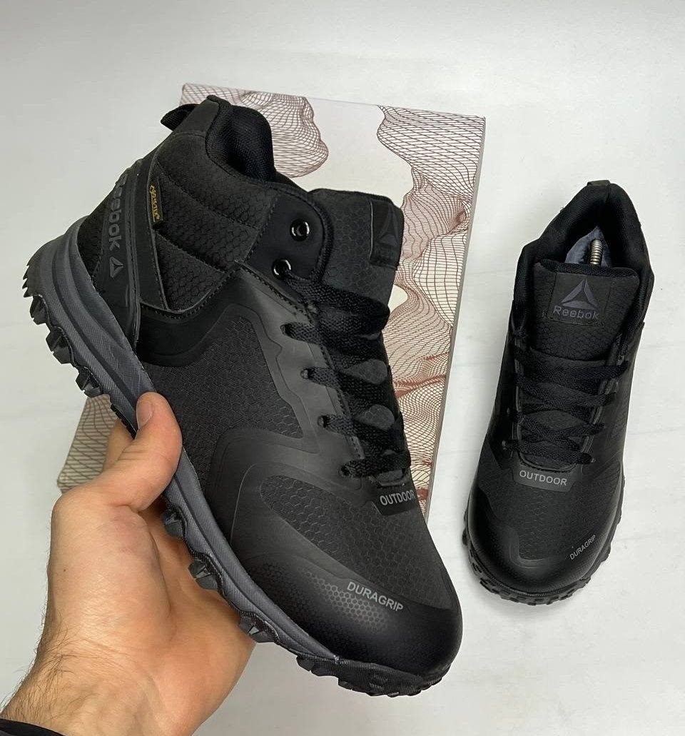 зимние кроссовки new balance,кроссовки мужские зимние,мужские зимние кроссовки с мехом,кроссовки зимнее,теплые кроссовки