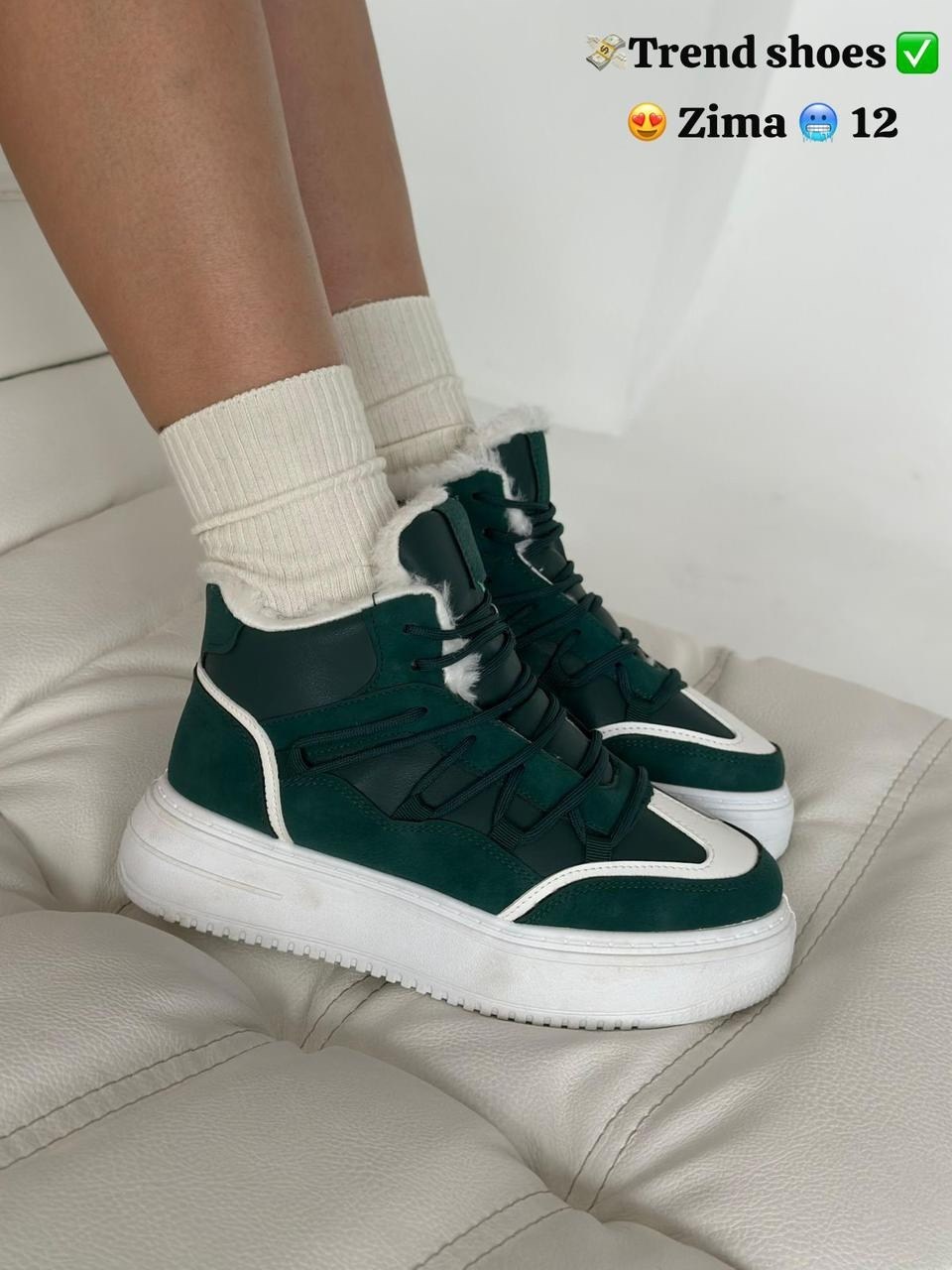 ,женские кроссовки,кроссовки зимнее,кроссовки женские зимние,теплые кроссовки