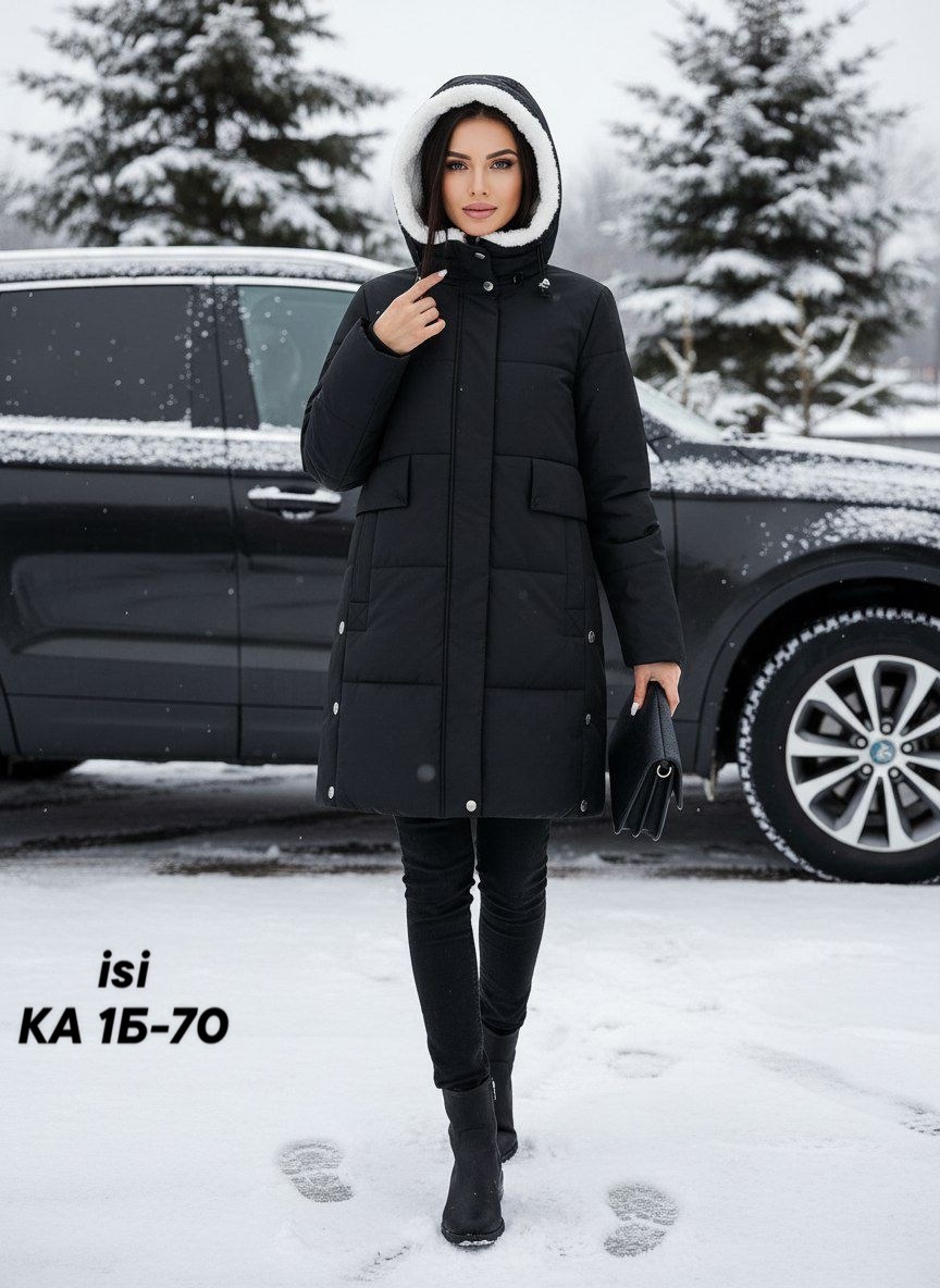 женская куртка зимняя,куртка длинная зимняя женская,зимние куртки,стильные пуховики,женская зимняя куртка удлиненная
