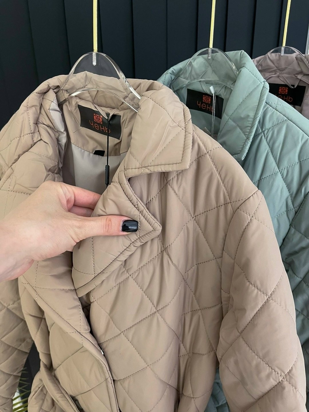 пальто стеганое,стеганое пальто женское,длинное стеганое пальто женское демисезонное,пальто стеганое плащ стеганый куртка женская весна,стеганое пальто женское демисезонное