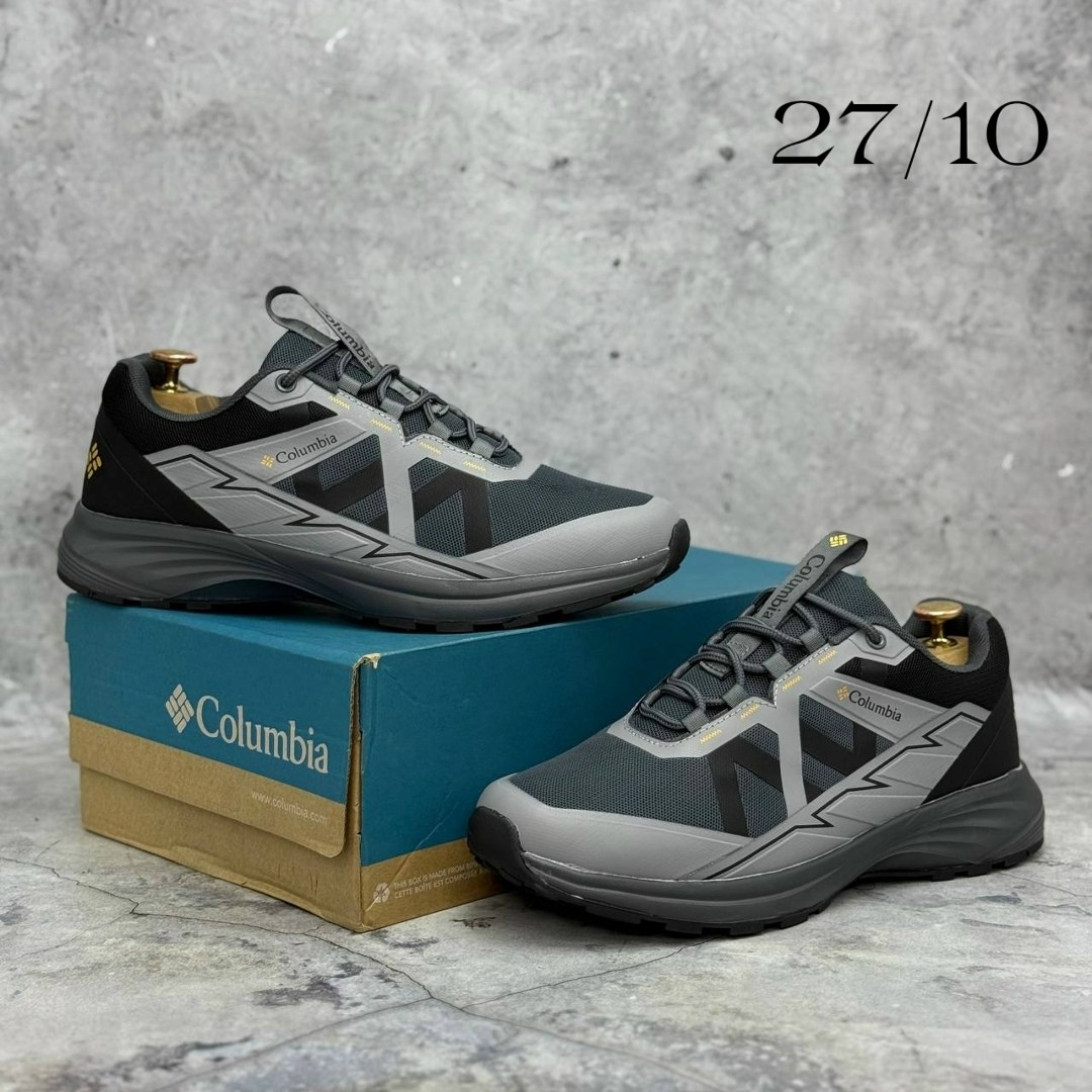 кроссовки,мужские кроссовки,кроссовка мужской,кроссовки серые,кроссовки для мужчин