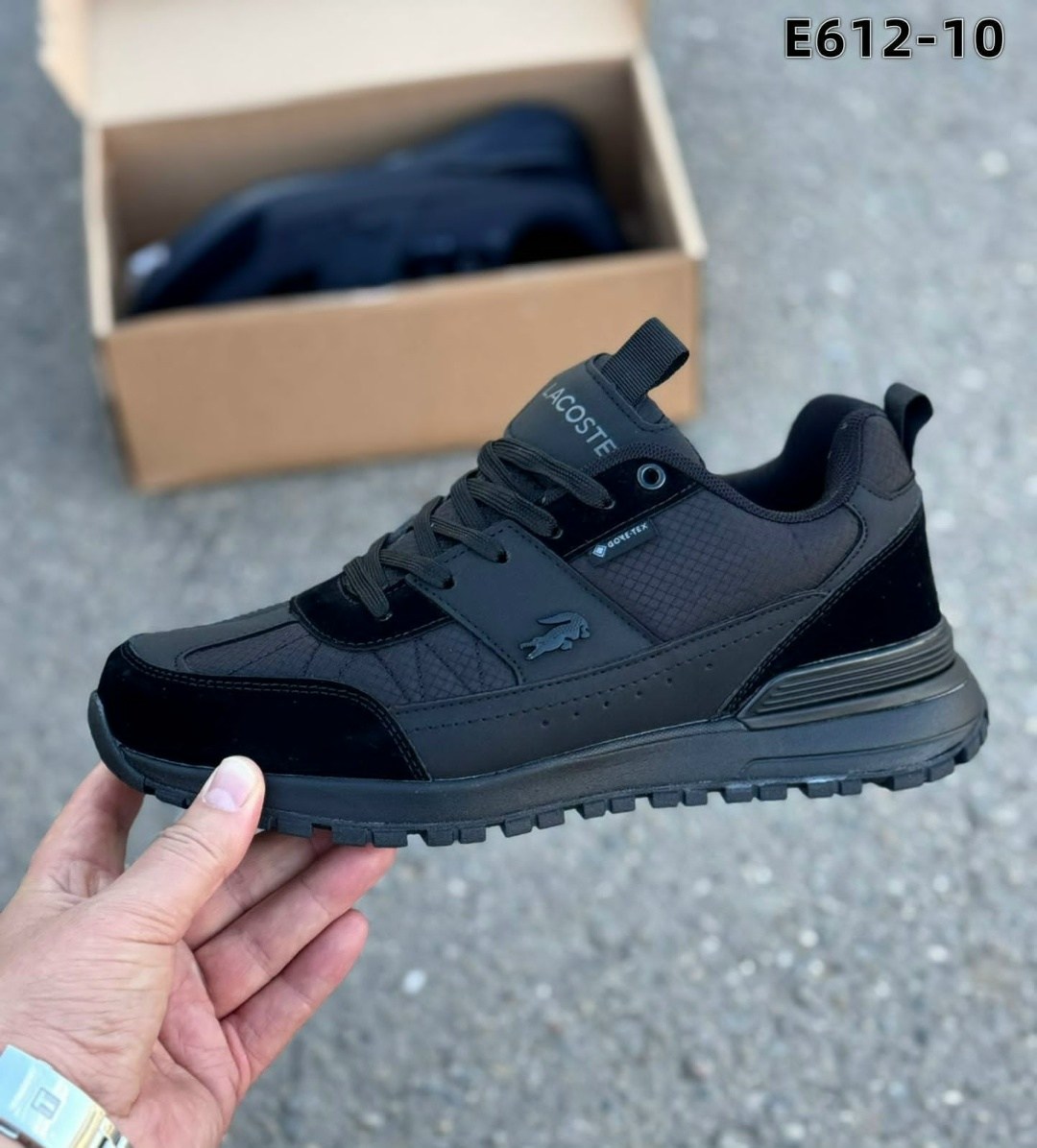 ,lacoste кроссовки мужские,мужские кроссовки,кроссовки мужские puma,кроссовки lacoste