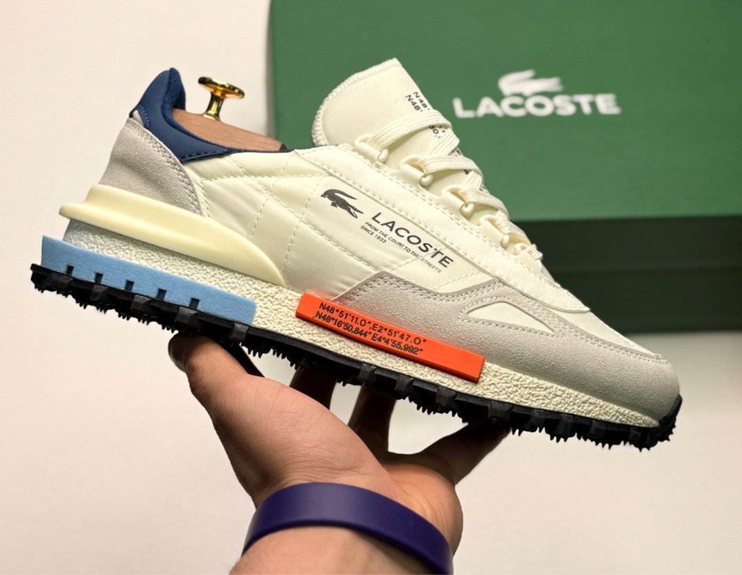 lacoste кроссовки,кроссовки lacoste elite active,мужские кроссовки lacoste elite active,кроссовки,кроссовки мужские lacoste