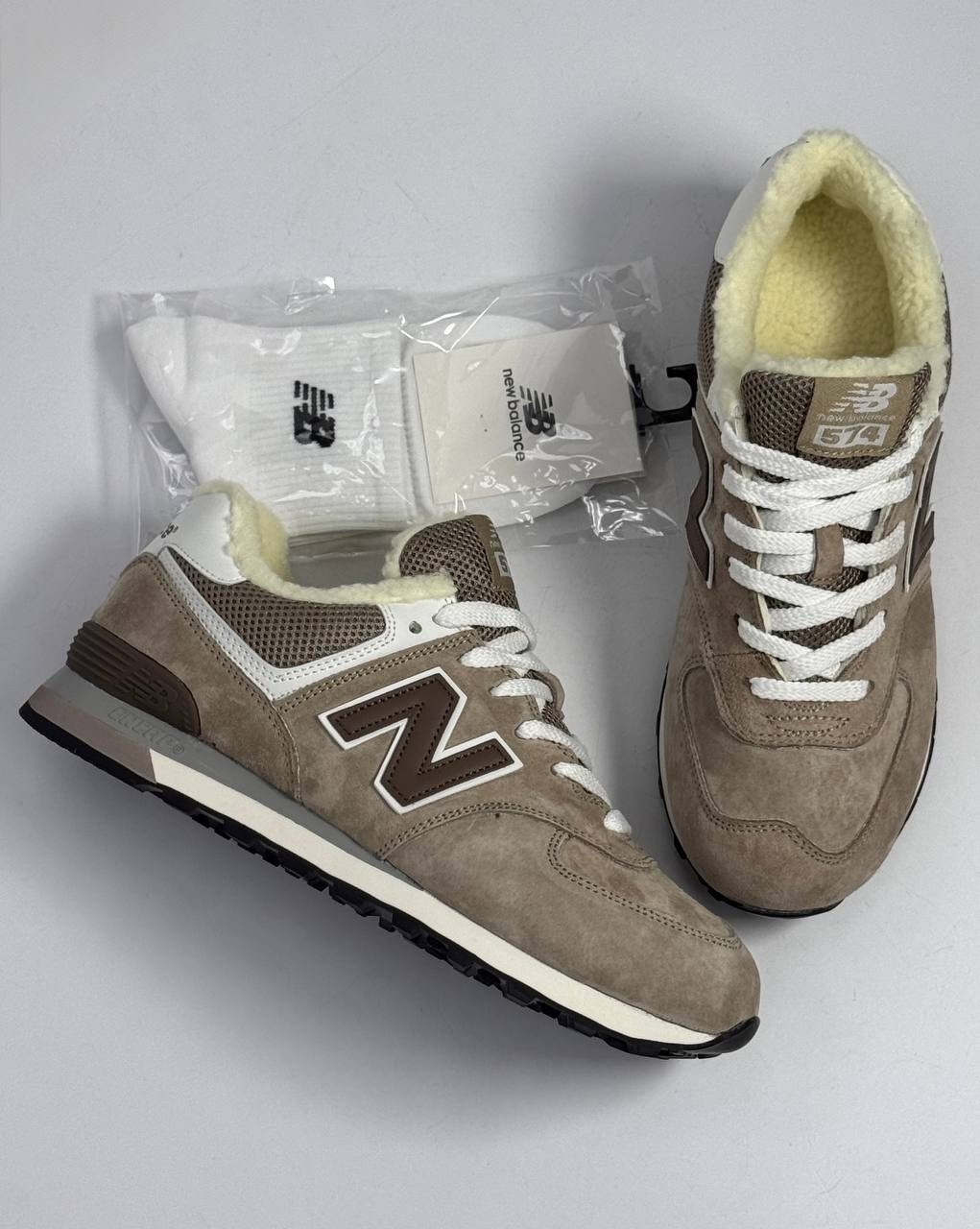 кроссовки new balance 574,кроссовки зимние new balance,кроссовки нью бэланс зимние,кроссовки new balance 574 зимние,кроссовки new balance