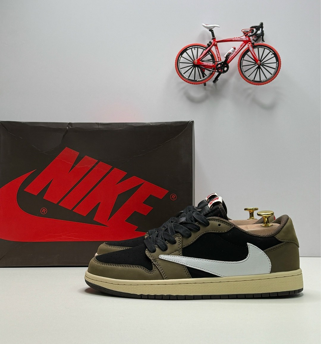 nike air jordan 1 low travis scott,nike air jordan 1 low x travis scott,air jordan 1 low travis scott,кроссовки nike air jordan 1 low travis scott,nike air jordan 1 retro low og sp travis scott