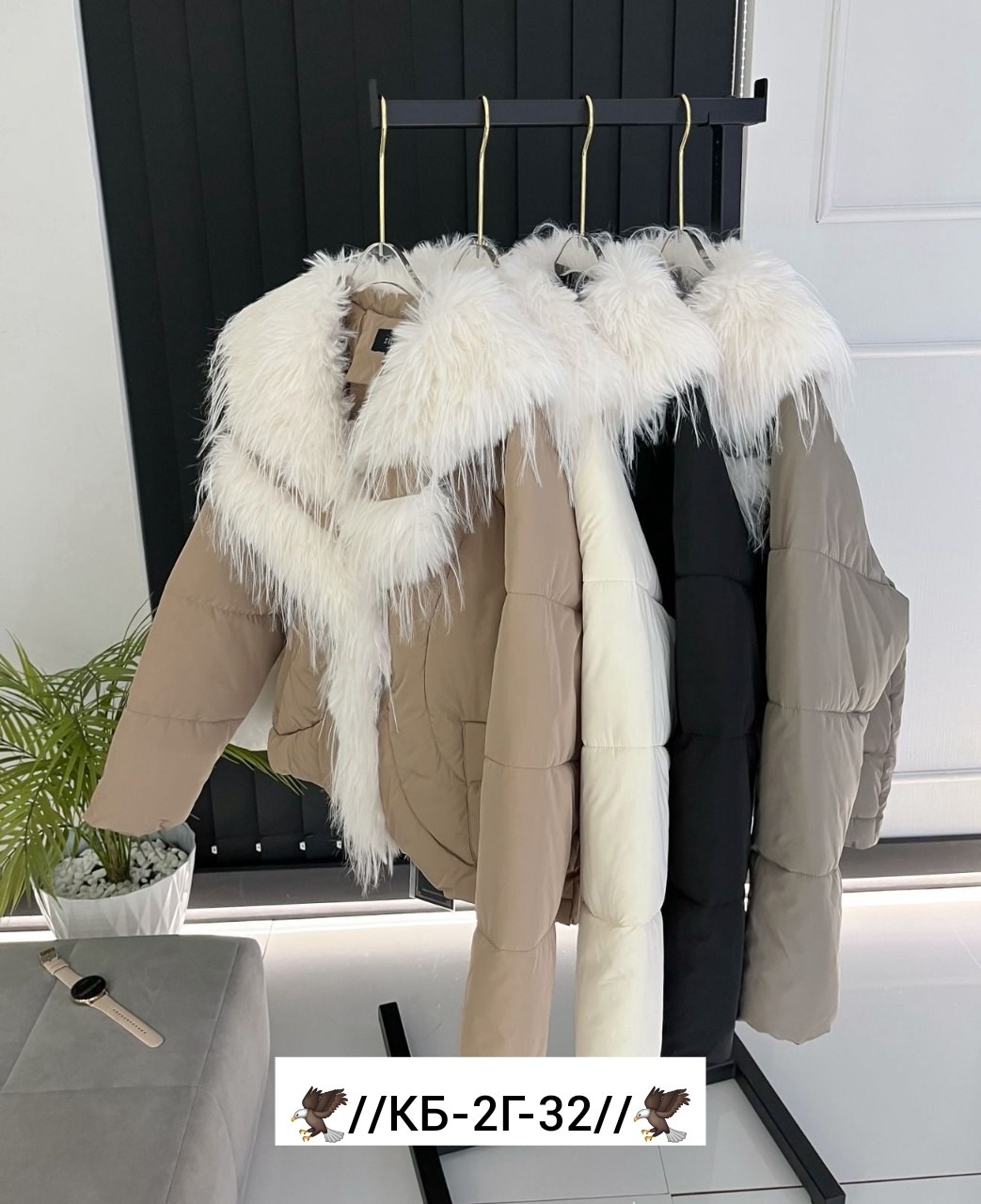 пуховики с натуральным мехом,пуховики с мехом,женские пуховики,пуховик,пуховик женский с мехом