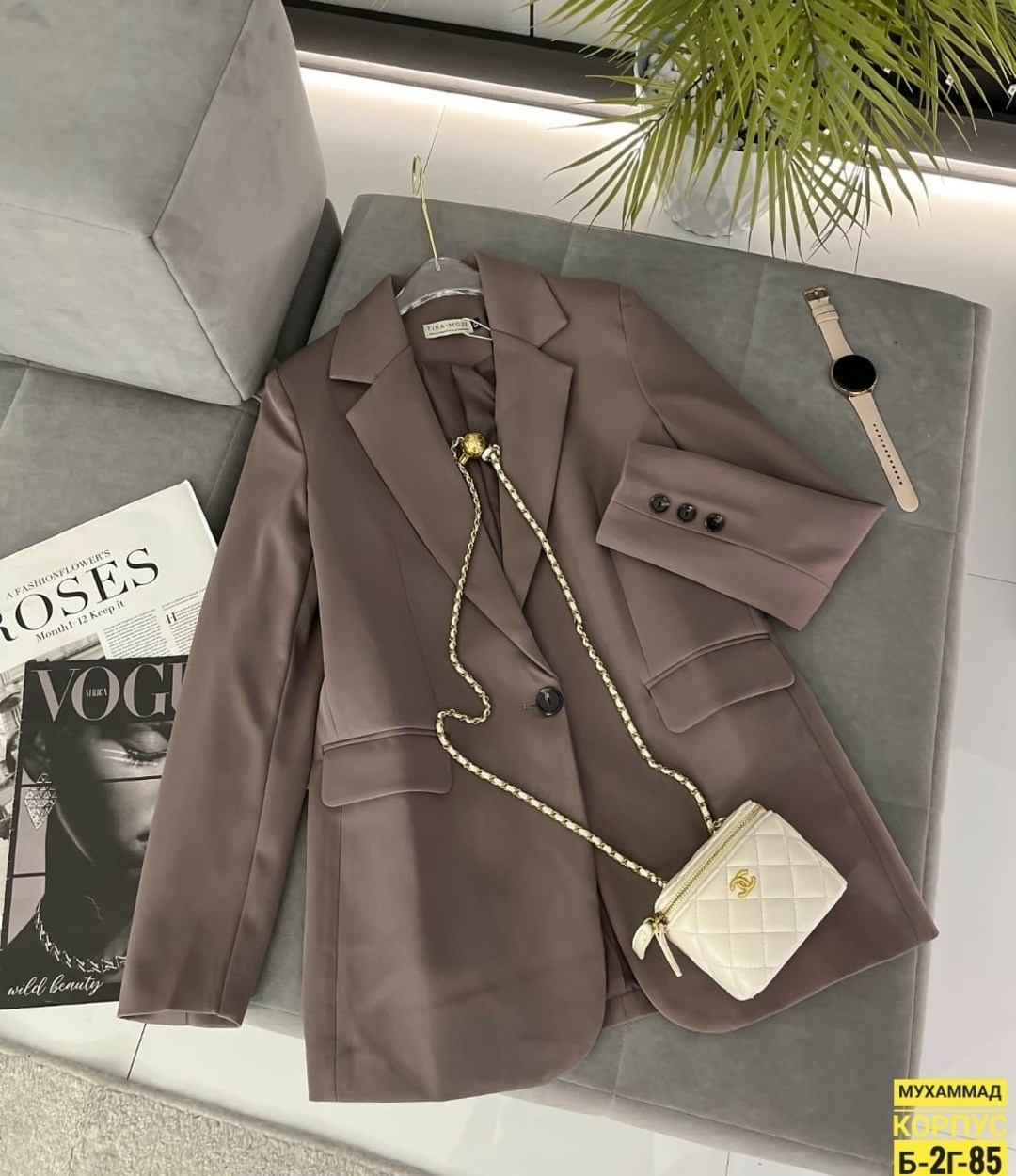 костюмы женские,женские брючные костюмы,пиджак,элегантные пальто,пиджак костюм