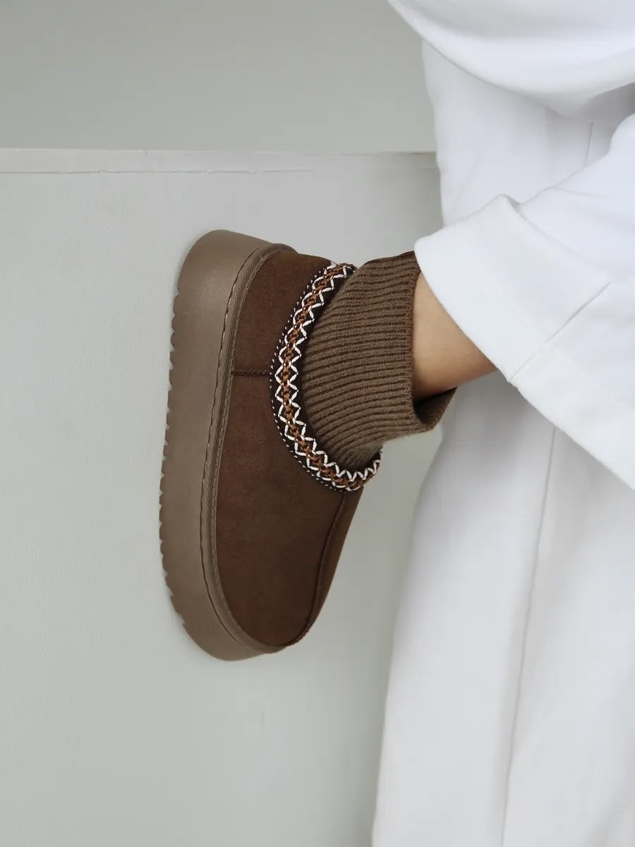 ,угги женские, женская,угги зимние на платформе, женская зимняя